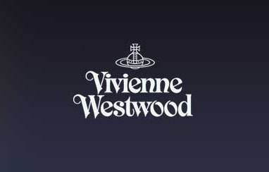 『ヴィヴィアンウエストウッド』メンズバッグの特徴や魅力、世間の評判は？ - 【OGA】大人なメンズの鞄・バッグ専門サイト