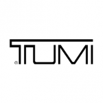 TUMI（トゥミ）