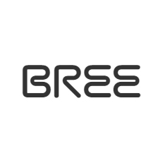 BREE（ブリー）