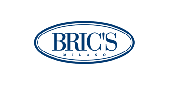 Bric’s（ブリックス）