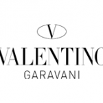 Valentino Garavani（ヴァレンティノ・ガラヴァーニ）