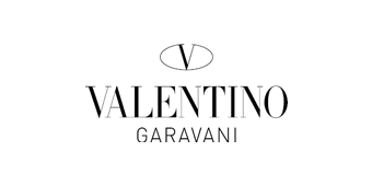 Valentino Garavani（ヴァレンティノ・ガラヴァーニ）
