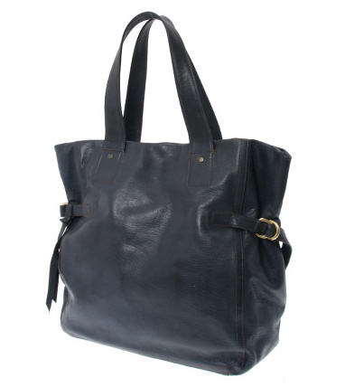 革製メンズトートバッグ！大人の色気がある人気ブランドから50選 - 【OGA】大人なメンズの鞄・バッグ専門サイト