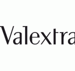 Valextra（ヴァレクストラ）