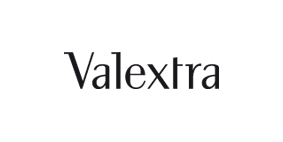 Valextra（ヴァレクストラ）