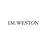 J.M.Weston（ジェイエムウエストン）
