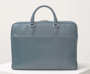 本革の鞄・ビジネスバッグ・ブリーフケースを人気ブランドから50選 - 【OGA】大人なメンズの鞄・バッグ専門サイト
