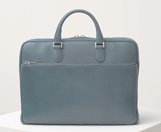本革の鞄・ビジネスバッグ・ブリーフケースを人気ブランドから50選 