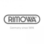 RIMOWA（リモワ）