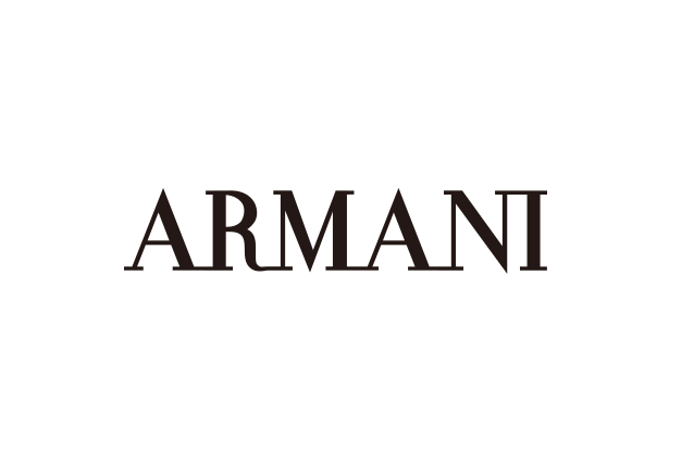 『ARMANI（アルマーニ）』メンズバッグの特徴や魅力、世間の評判は？ - 【OGA】大人なメンズの鞄・バッグ専門サイト