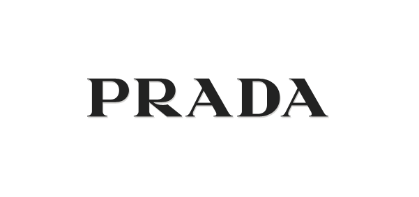 PRADA（プラダ）