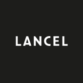 LANCEL（ランセル）
