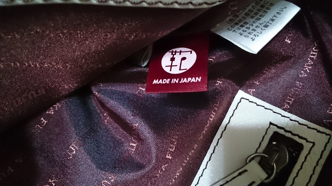 高品質でデザインも光るフジタカ Fujitaka のビジネスバッグをレビュー Oga 大人なメンズの鞄 バッグ専門サイト
