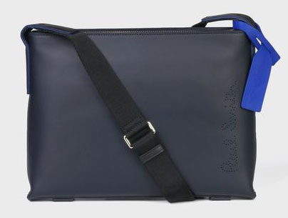 革製メンズショルダーバッグをおすすめ人気ブランドから43選 - 【OGA】大人なメンズの鞄・バッグ専門サイト