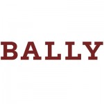 bally_logo_1200x1200