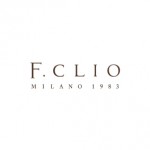 F.CLIO（エフクリオ）