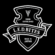 L.E.D.BITES（エルイーディーバイツ）