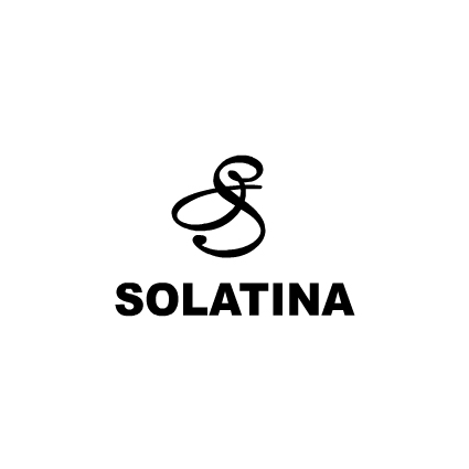 SOLATINA（ソラチナ）