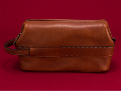 日本製セカンドバッグ」確かな品質と製法だからおすすめできる20選 