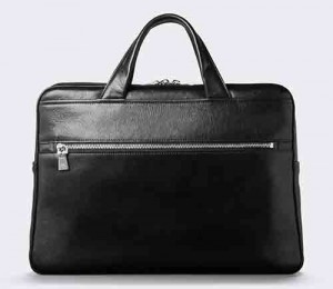 「メンズビジネスバッグ」職人の魂を感じる日本製の本革鞄25選 - 【OGA】大人なメンズの鞄・バッグ専門サイト