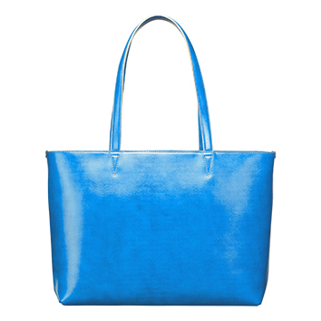 青・ブルー・ネイビーのメンズバッグ」爽快な高級感がある鞄18選 