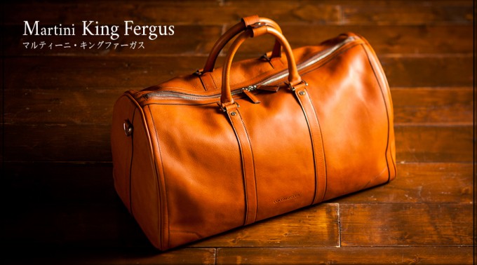 メンズボストンバッグ」人気が高い日本ブランドからおすすめ18選 - 【OGA】大人なメンズの鞄・バッグ専門サイト