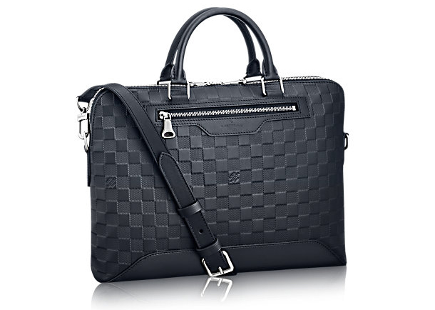 louis-vuitton-アヴェニュー・ブリーフケース-ダミエ・アンフィニ-バッグ--N41020_PM2_Front view
