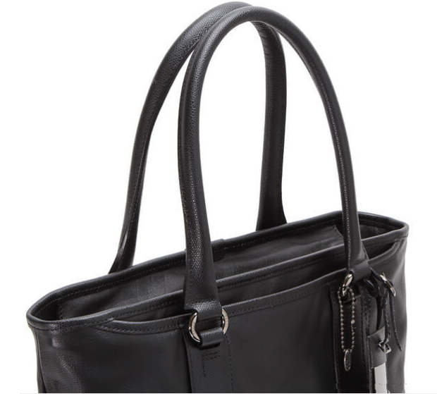 F Clio エフクリオ トートバッグcoraggio の使用感をレビュー Oga 大人なメンズの鞄 バッグ専門サイト