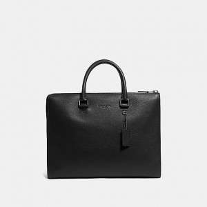薄い・薄型、軽い・軽量、小型コンパクトなサイズのビジネスバッグ23選 - 【OGA】大人なメンズの鞄・バッグ専門サイト