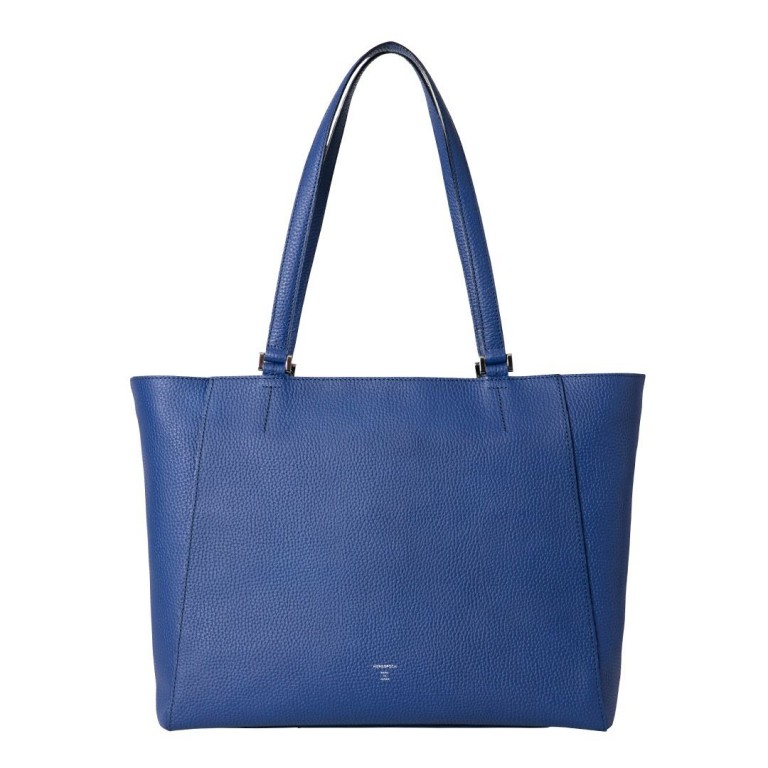 青（ブルー）のメンズトートバッグを人気ブランドから10選 - 【OGA】大人なメンズの鞄・バッグ専門サイト