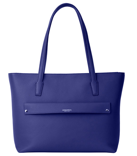 青 ブルー のメンズトートバッグを人気ブランドから10選 Oga 大人なメンズの鞄 バッグ専門サイト