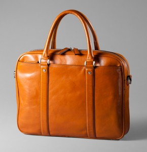 キャメルのビジネスバッグを人気ブランドから19選 - 【OGA】大人なメンズの鞄・バッグ専門サイト
