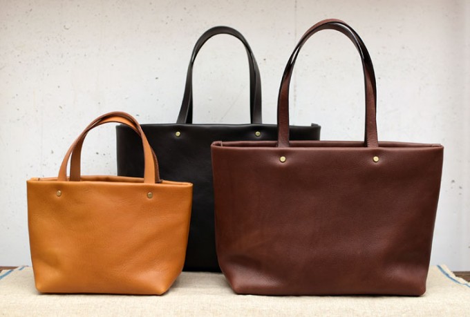 ミニ 軽量 小型なメンズトートバッグを人気ブランドから7選 Oga 大人なメンズの鞄 バッグ専門サイト
