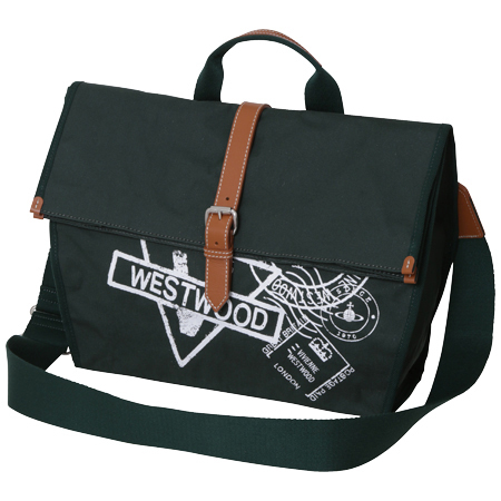 大人の高級感がある 大きめのメンズショルダーバッグ10選 Oga 大人なメンズの鞄 バッグ専門サイト