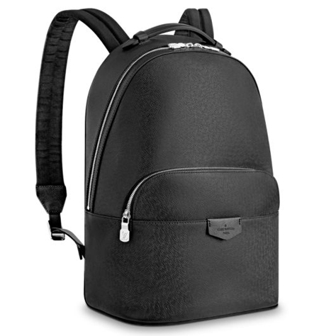 人気の日本の髪型 ラブリーハイブランド リュック メンズ