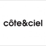 cote&ciel（コートエシエル）メンズバッグの特徴や魅力、世間の評判は？