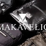 MAKAVELIC（マキャベリック）メンズバッグの特徴や魅力、世間の評判は？