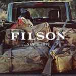 『FILSON（フィルソン）』メンズバッグの特徴や魅力、世間の評判は？