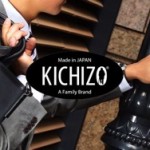 KICHIZO（キチゾウ）メンズバッグの特徴や魅力、世間の評判は？