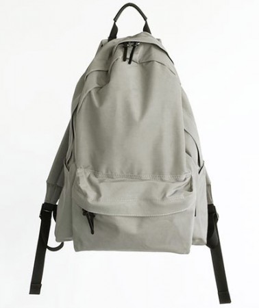 SIMPLICITY / DAILY DAYPACK