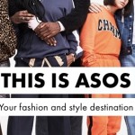ASOS（エイソス）メンズバッグの特徴や魅力、世間の評判は？