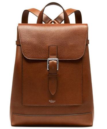 Chiltern Backpack