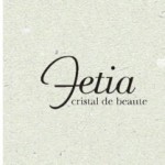 Fetia（フェティア）