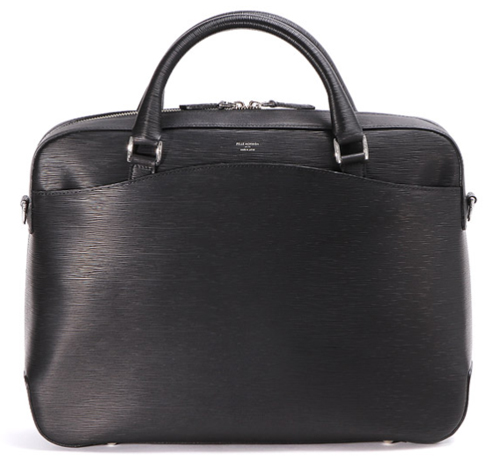 営業に最高なビジネスバッグを人気のブランドから16選 - 【OGA】大人なメンズの鞄・バッグ専門サイト