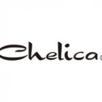 Chelica（チェリカ）メンズバッグの特徴や魅力、世間の評判は？