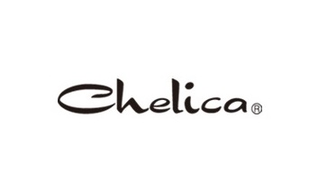 Chelica（チェリカ）メンズバッグの特徴や魅力、世間の評判は？