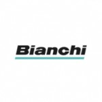 Bianchi（ビアンキ）メンズバッグの特徴や魅力、世間の評判は？