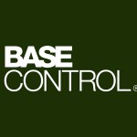 BASECONTROL（ベースコントロール）メンズバッグの特徴や魅力、世間の評判は？