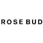 ROSE BUD COUPLES（ローズ バッド カップルズ）メンズバッグの特徴や魅力、世間の評判は？