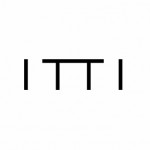 ITTI（イッチ）メンズバッグの特徴や魅力、世間の評判は？